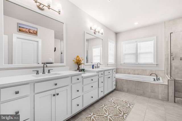 15503 TWIN RIVER CIR, Bowie, MD 20716