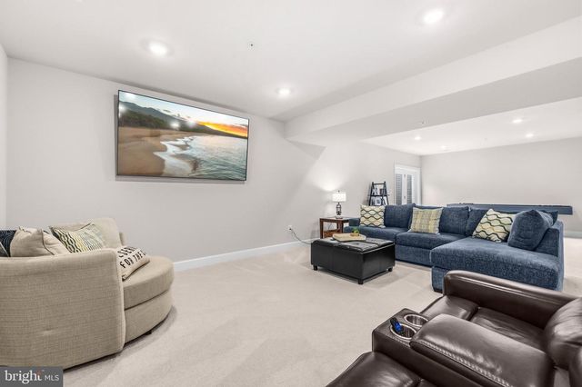 15503 TWIN RIVER CIR, Bowie, MD 20716