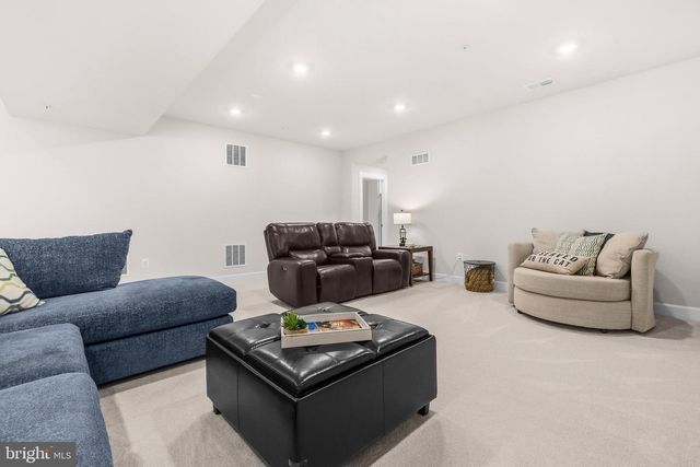 15503 TWIN RIVER CIR, Bowie, MD 20716