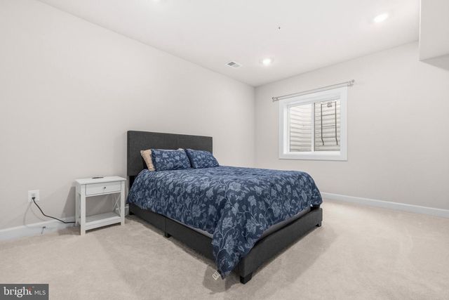 15503 TWIN RIVER CIR, Bowie, MD 20716