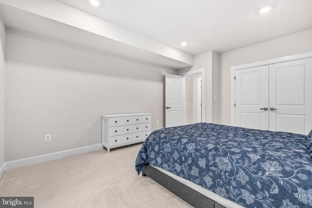 15503 TWIN RIVER CIR, Bowie, MD 20716