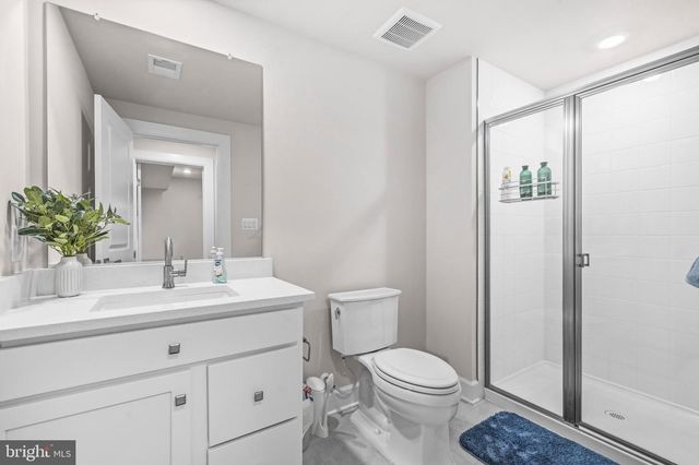 15503 TWIN RIVER CIR, Bowie, MD 20716