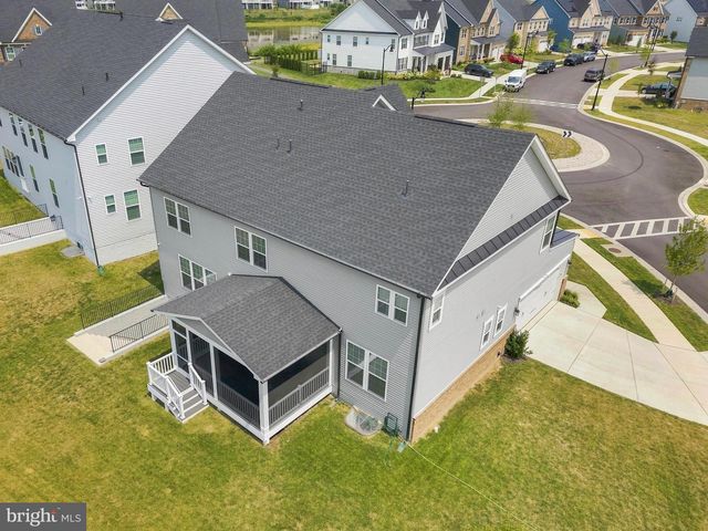 15503 TWIN RIVER CIR, Bowie, MD 20716