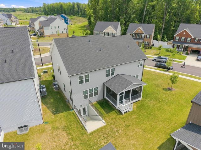 15503 TWIN RIVER CIR, Bowie, MD 20716