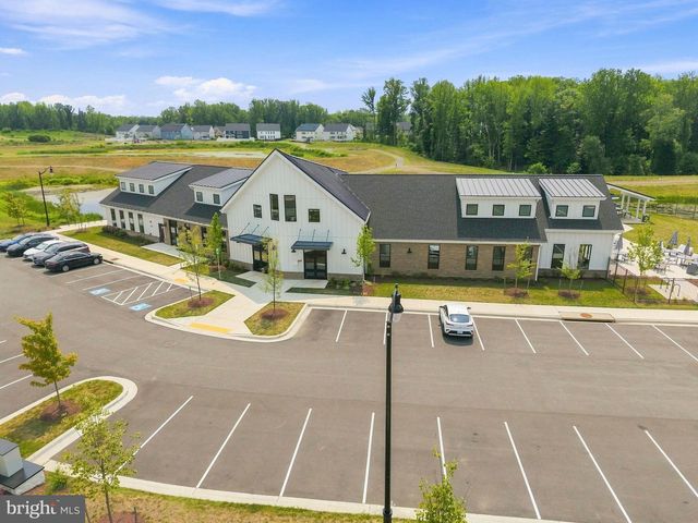 15503 TWIN RIVER CIR, Bowie, MD 20716