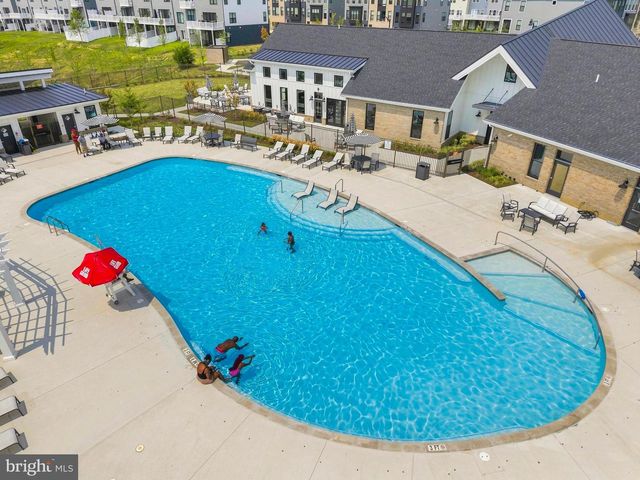15503 TWIN RIVER CIR, Bowie, MD 20716