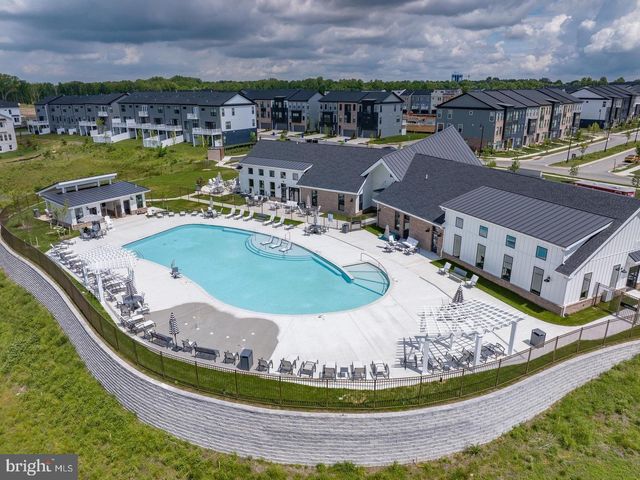 15503 TWIN RIVER CIR, Bowie, MD 20716