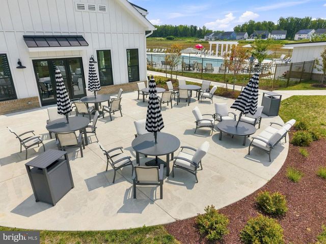 15503 TWIN RIVER CIR, Bowie, MD 20716
