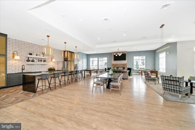 15503 TWIN RIVER CIR, Bowie, MD 20716