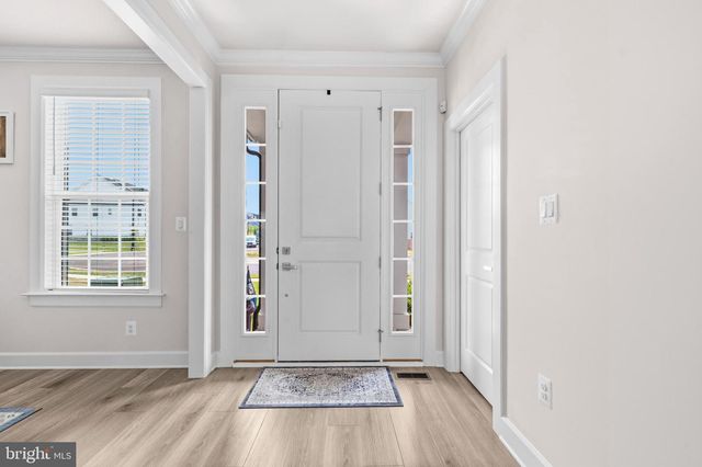15503 TWIN RIVER CIR, Bowie, MD 20716