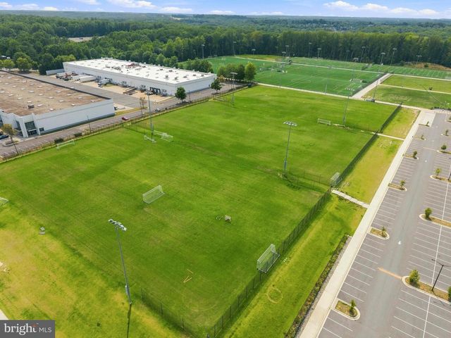 15503 TWIN RIVER CIR, Bowie, MD 20716
