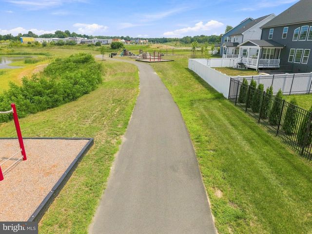 15503 TWIN RIVER CIR, Bowie, MD 20716