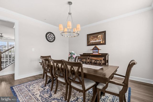15503 TWIN RIVER CIR, Bowie, MD 20716