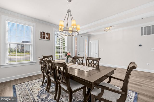 15503 TWIN RIVER CIR, Bowie, MD 20716