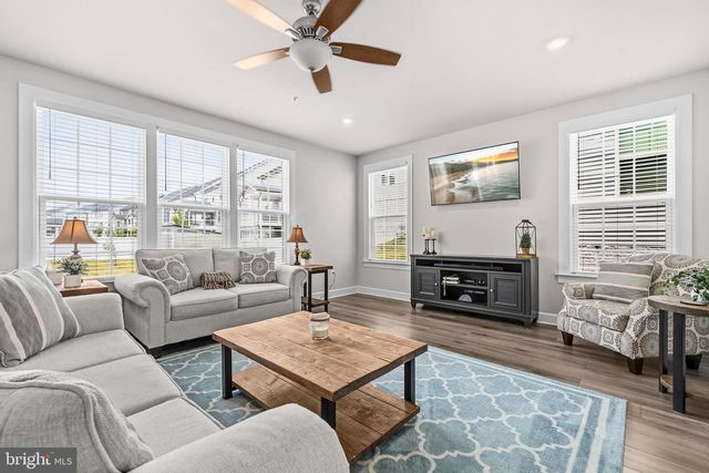 15503 TWIN RIVER CIR, Bowie, MD 20716