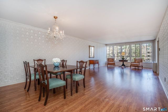 779 Prospect Avenue B14, West Hartford, CT 06105