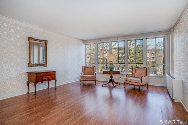 779 Prospect Avenue B14, West Hartford, CT 06105