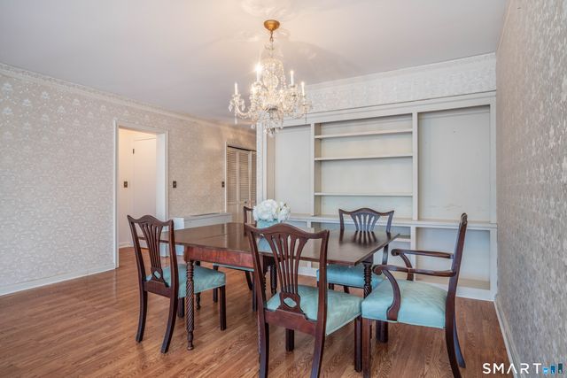 779 Prospect Avenue B14, West Hartford, CT 06105