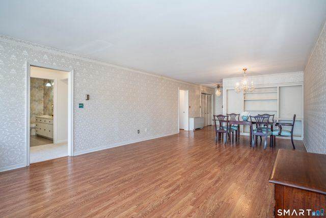 779 Prospect Avenue B14, West Hartford, CT 06105