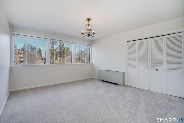 779 Prospect Avenue B14, West Hartford, CT 06105