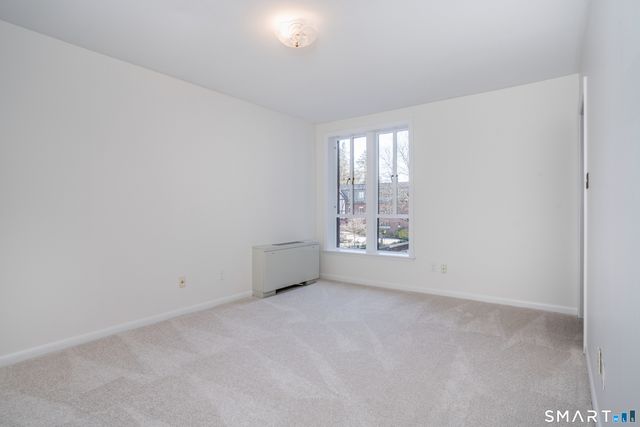 779 Prospect Avenue B14, West Hartford, CT 06105