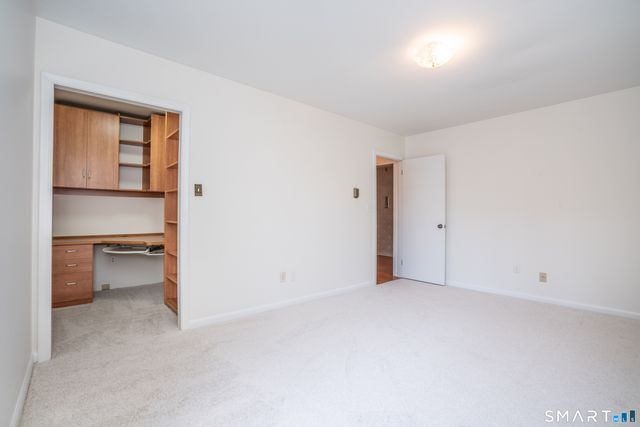 779 Prospect Avenue B14, West Hartford, CT 06105