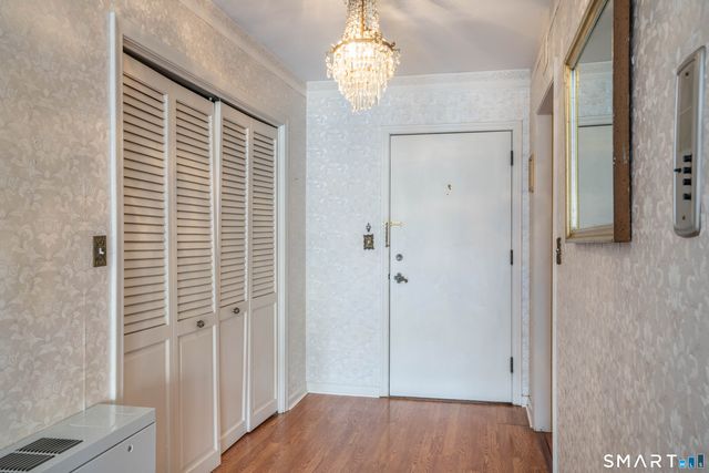 779 Prospect Avenue B14, West Hartford, CT 06105