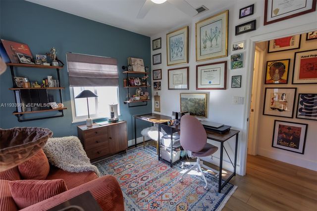 734 NW 75th St, Miami, FL 33150