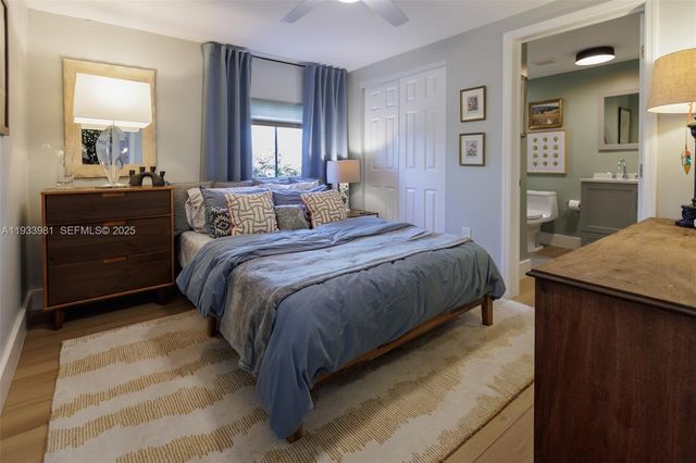 734 NW 75th St, Miami, FL 33150