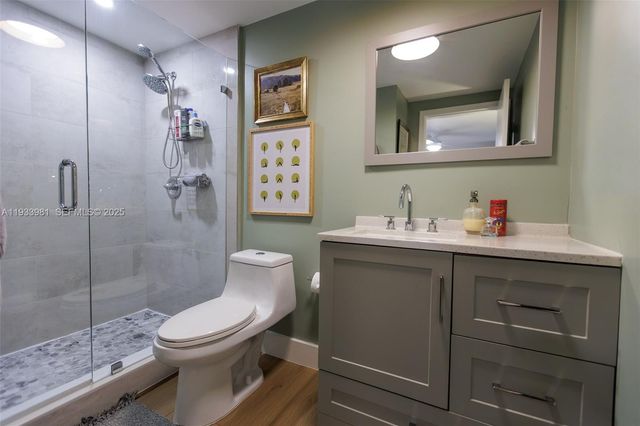 734 NW 75th St, Miami, FL 33150