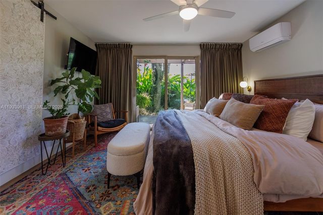 734 NW 75th St, Miami, FL 33150