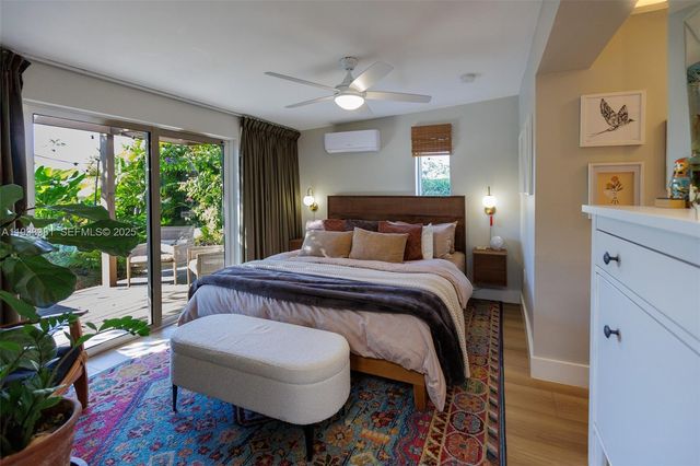 734 NW 75th St, Miami, FL 33150