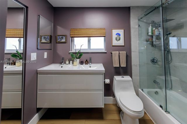 734 NW 75th St, Miami, FL 33150