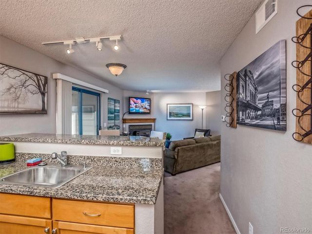 6380 S Boston Street 191, Greenwood Village, CO 80111
