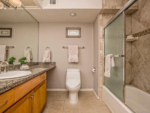 6380 S Boston Street 191, Greenwood Village, CO 80111