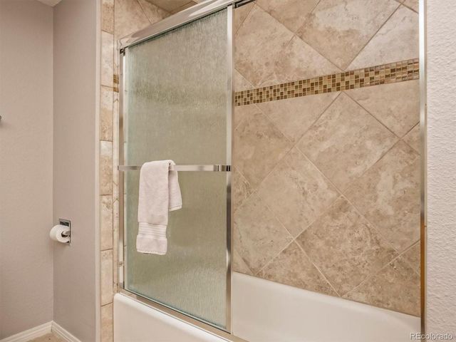 6380 S Boston Street 191, Greenwood Village, CO 80111