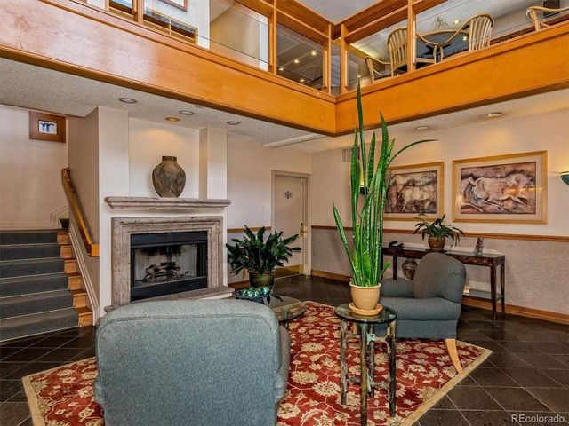 6380 S Boston Street 191, Greenwood Village, CO 80111