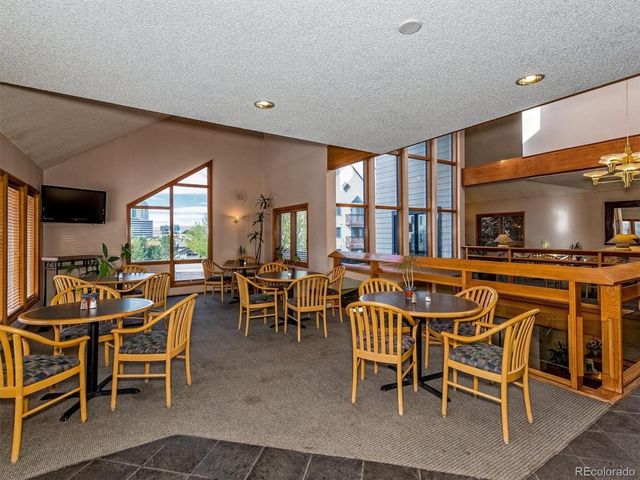 6380 S Boston Street 191, Greenwood Village, CO 80111