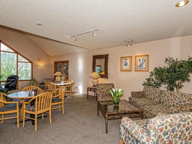 6380 S Boston Street 191, Greenwood Village, CO 80111