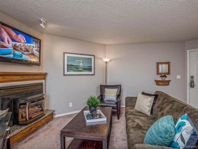 6380 S Boston Street 191, Greenwood Village, CO 80111