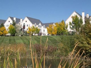 6380 S Boston Street 191, Greenwood Village, CO 80111