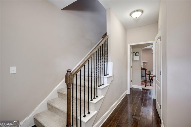 236 Asa Way, Evans, GA 30809