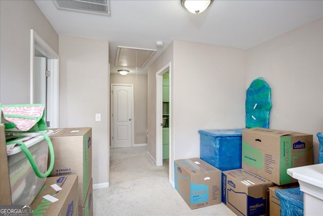 236 Asa Way, Evans, GA 30809