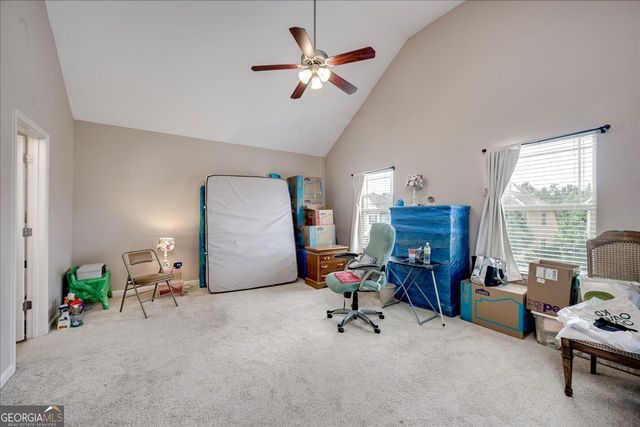 236 Asa Way, Evans, GA 30809