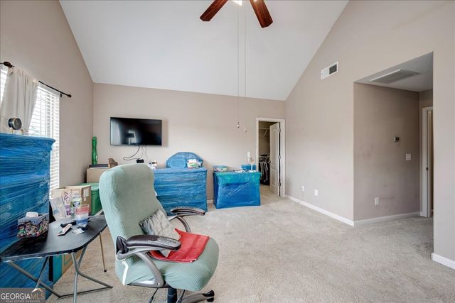 236 Asa Way, Evans, GA 30809