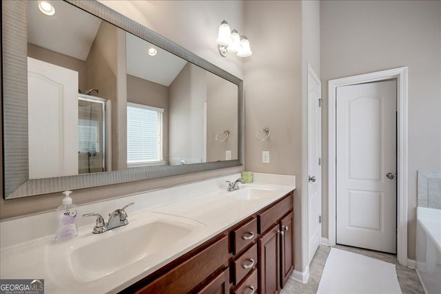 236 Asa Way, Evans, GA 30809