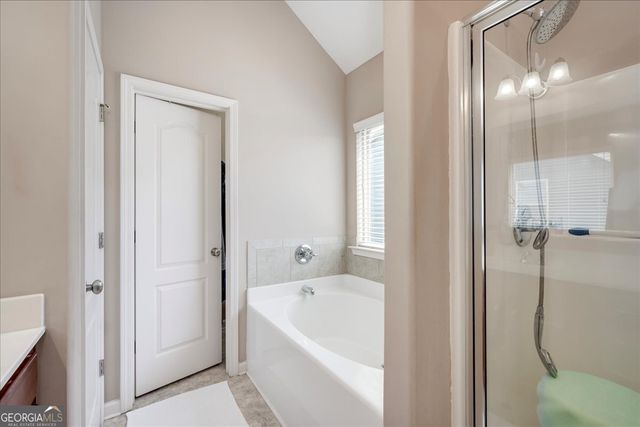236 Asa Way, Evans, GA 30809