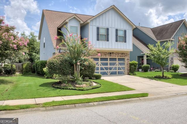 236 Asa Way, Evans, GA 30809