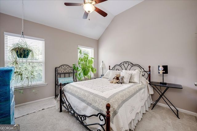 236 Asa Way, Evans, GA 30809