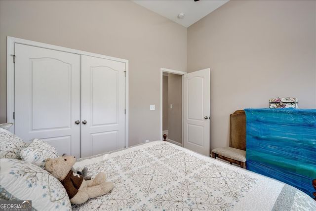 236 Asa Way, Evans, GA 30809